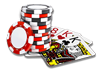 Ikon PKD — provider togel online terdaftar di Dewi11